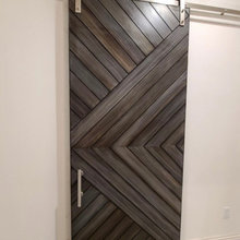Doors