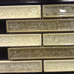 Modern Surface Tile - Products