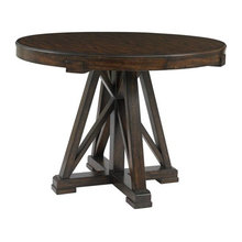 dining room tables