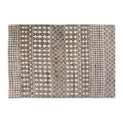 Imported Area Rugs - Rugs