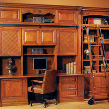 Robby Office