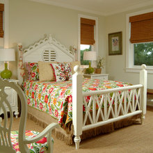 Kids Bedrooms