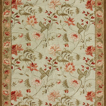 Carpets