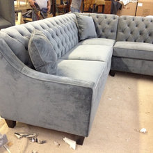 furniture