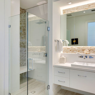 138 Macfarlane Drive Unit 1 | Delray Beach, FL | Intracoastal Enclave