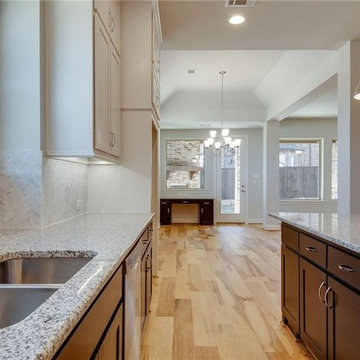 Calabasas, CA: Kitchen Remodeling Service