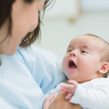 Baby Cold Symptoms and Prevention- Cold Home Remedies for Children