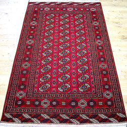 GRAND RUG  SALE - Products