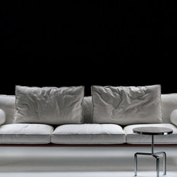 Flexform Sofas - Sofas