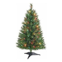 Wish List