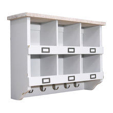 Storage