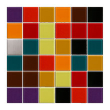 Kitchen Backsplash