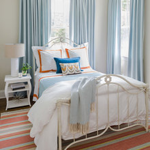 Spare room