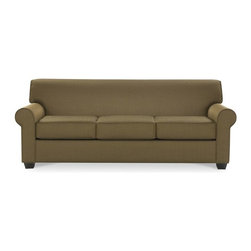 Sleeper Sofas - Sleeper Sofas