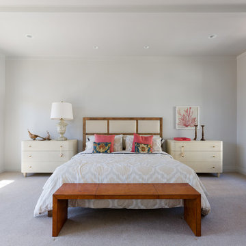 Houston Luxury Homes