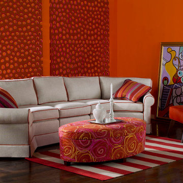 McCready Interiors
