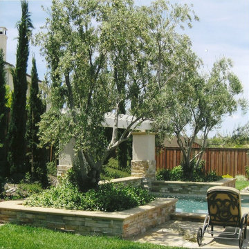 Temecula