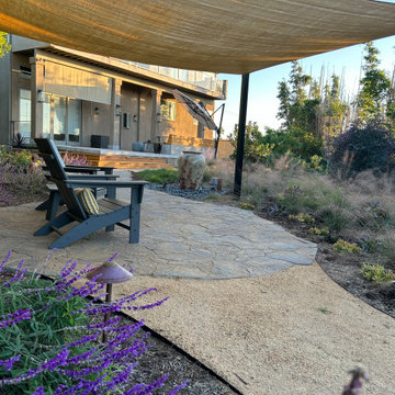 Leucadia Outdoor Living