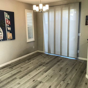 Republic Great Oregon Oak Collection