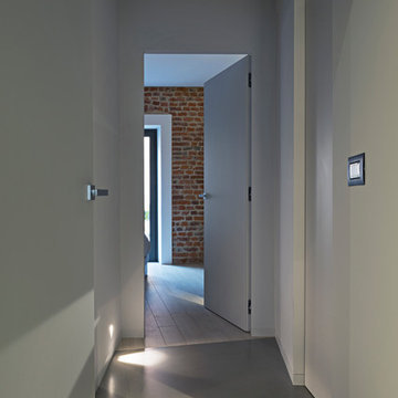 K-Home