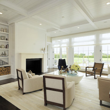 Sagaponack, NY
