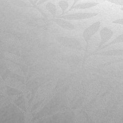 Paris Spring - Botany Wallpaper RL200105 - Wallpaper