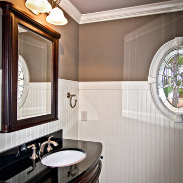 Southern Charm in Grande Pines