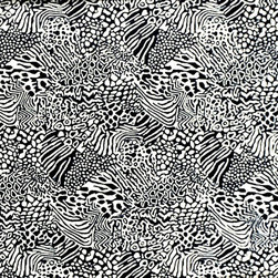 Missoni Home Custom Rug Collection - Products