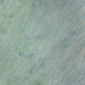 Nantucket Decorative Painting ® Wall Treatments