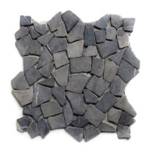 shower floor