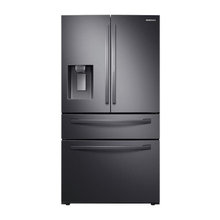 appliances