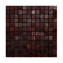 Керамическая плитка Tagina | Коллекция Fucina - Wall And Floor Tile