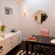 Wallpaper ideas