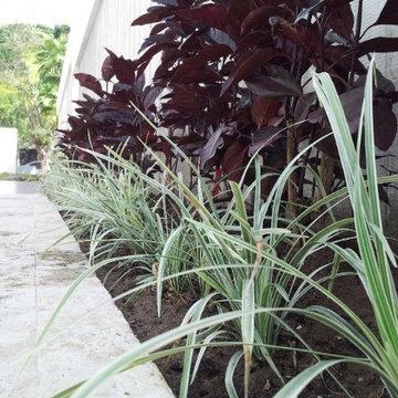MY BUDDHA GARDEN, a place to myself, a beautiful spiritual site!