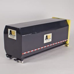 Dumpster Rental Brooklyn NY - Products