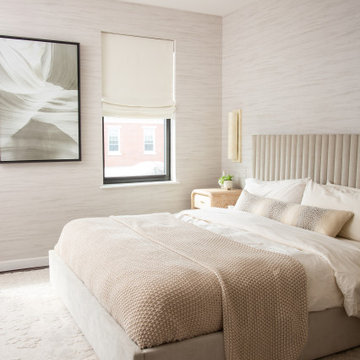 Intimate Opulence