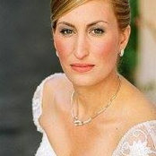 Daphne Avruch's photo