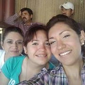 Daniela Rmz BD's photo