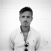 Foto di Thomas Coppin