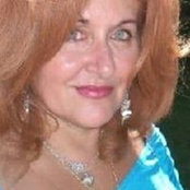 Florence Coronato's photo