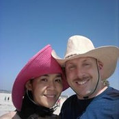 Michael Schenk's photo