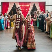 Sharud Agarwal's photo