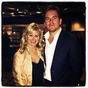 Lauren Lucas's photo