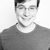 Ben Nicholas's photo