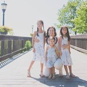 Marie VanderWerp's photo