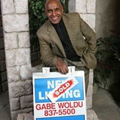 Gabe Wolduさんの写真