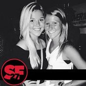 Lauren Skrabal's photo