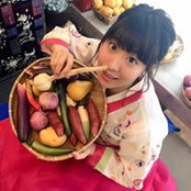 Foto von Sakura Maruyama
