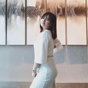 RA Billones's photo