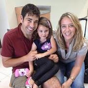 Jocelyn Atkins's photo